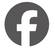 Facebookアカウントへ