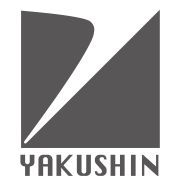 ヤクシングループ