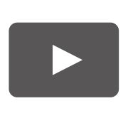 Youtubeチャンネルへ