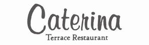 洋食レストランカテリーナ